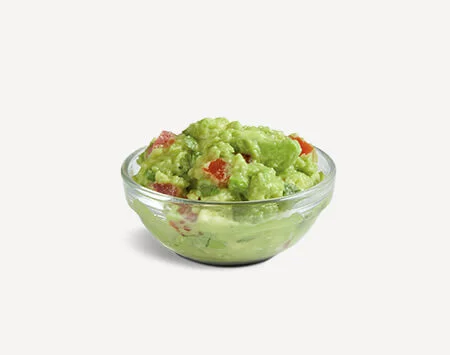 Del Taco Menu Prices | Secret Items, Vegetarian Picks & Combos 14 Del Taco's freshly prepared guacamole made in-house daily with ripe avocados.