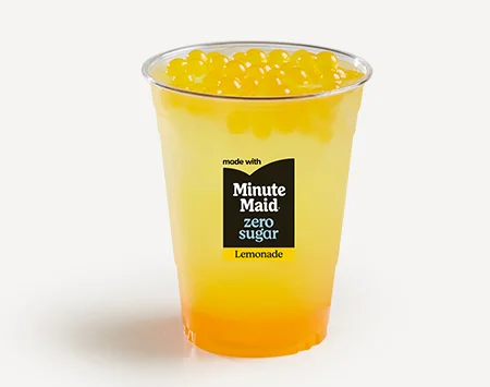 Del Taco Menu Prices | Secret Items, Vegetarian Picks & Combos 20 Del Taco Mango Pineapple Lemonade Poppers