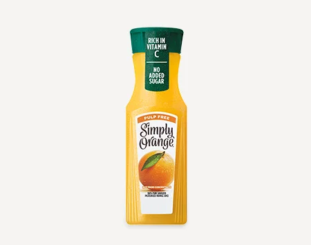 Del Taco Menu Prices | Secret Items, Vegetarian Picks & Combos 39 Del Taco Simply Orange