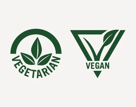 Del Taco Menu Prices | Secret Items, Vegetarian Picks & Combos 11 Del Taco's plant-based options including Beyond Meat tacos and vegan burritos.